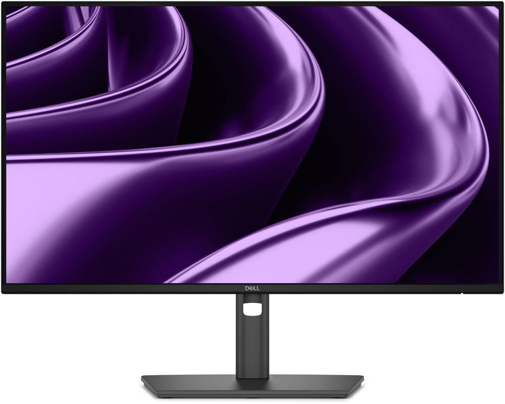 Dell Pro 24 P2426HEHF 24" Full HD näyttö – 2