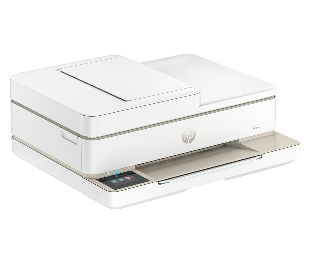 HP ENVY 6520 All-in-One monitoimitulostin – 2