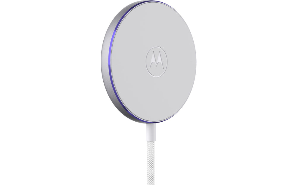 moto snap langaton laturi, USB-C – 2
