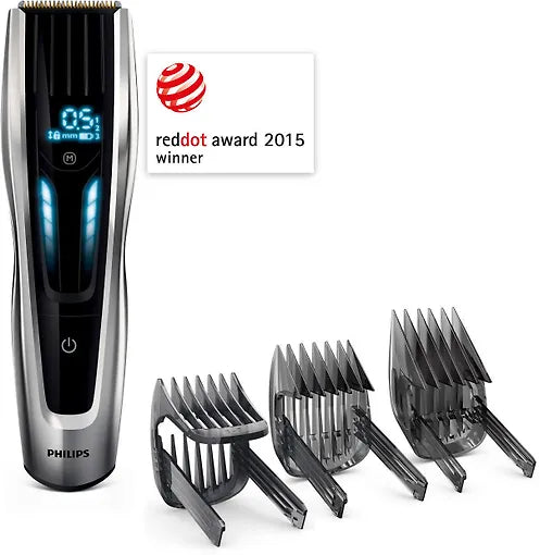 Philips HC9450/15 -kotiparturi