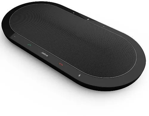Jabra Speak 810 MS -konferenssikaiutin