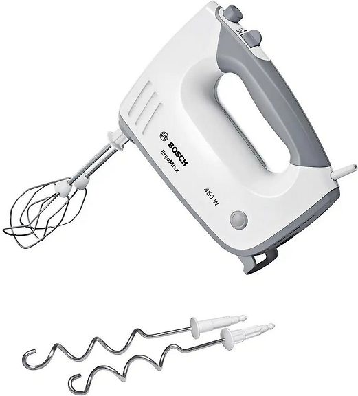 Bosch MFQ36400 -sähkövatkain – kuva 2