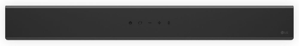 LG S40T 2.1 Soundbar -äänijärjestelmä