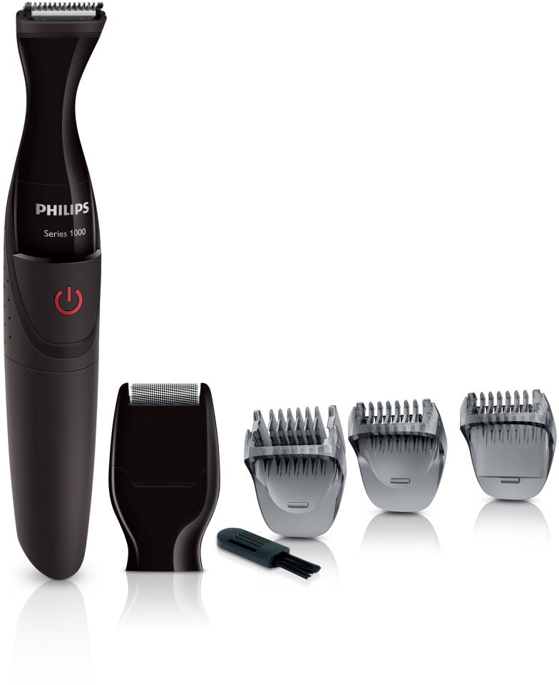 Philips MG1100/16 -partatrimmeri