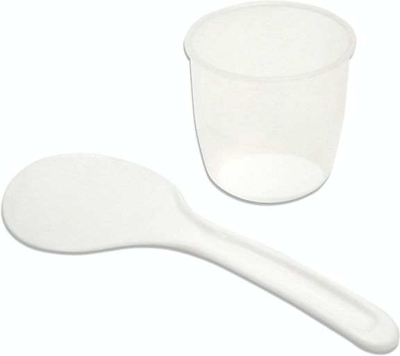 Emerio riisinkeitin, 1,5 litraa – kuva 2