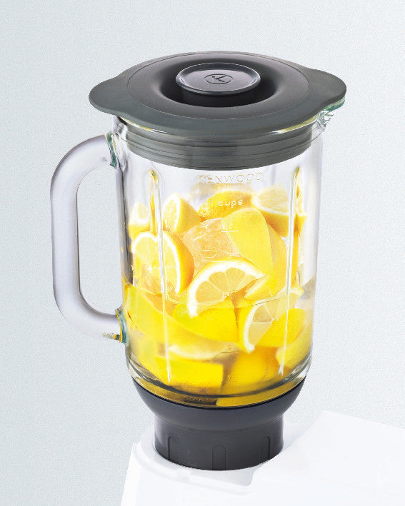 Kenwood KAH359GL -yleiskoneen tehosekoitin – kuva 2