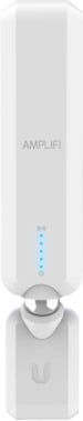 Ubiquiti AmpliFi HD WiFi -Mesh-tukiasema