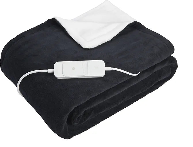 Ströme HB2 -lämpöpeitto