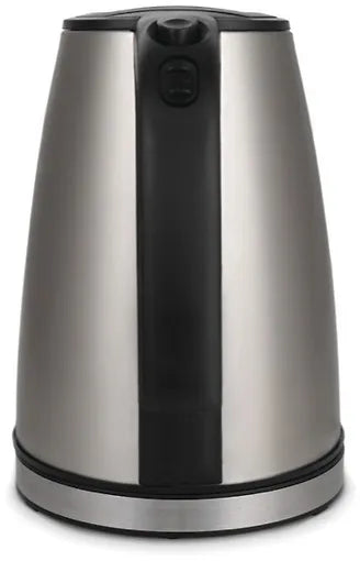Wilfa vedenkeitin 1,0l teräs - E-store.fi