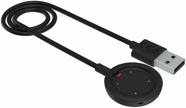Polar Vantage V/M ja Ignite -latauskaapeli