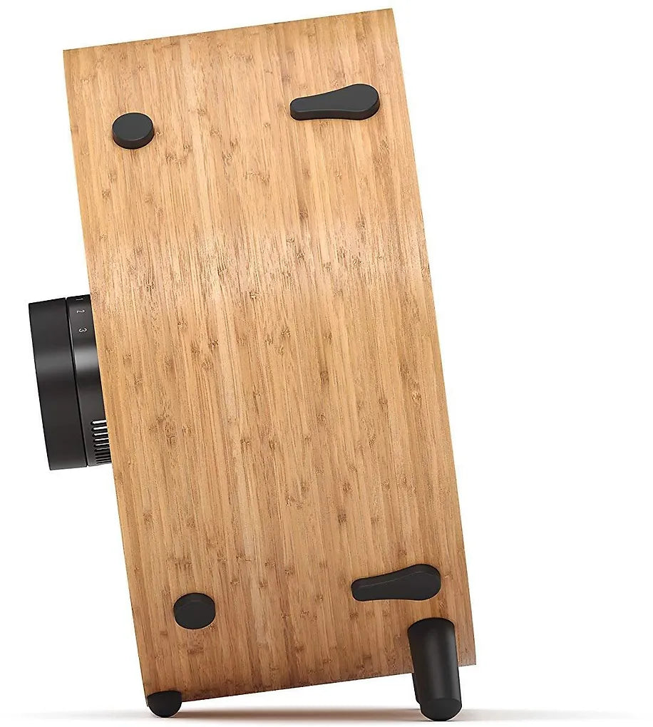 Stadler Form Otto -lattiatuuletin - E-store.fi