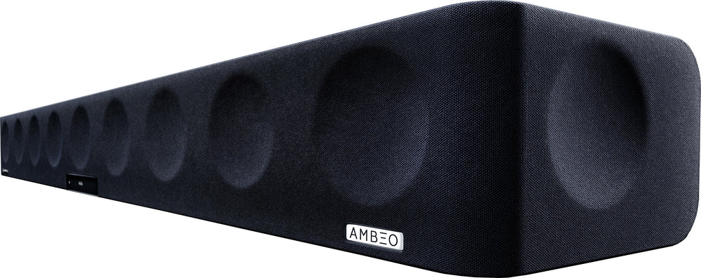 Sennheiser AMBEO Soundbar