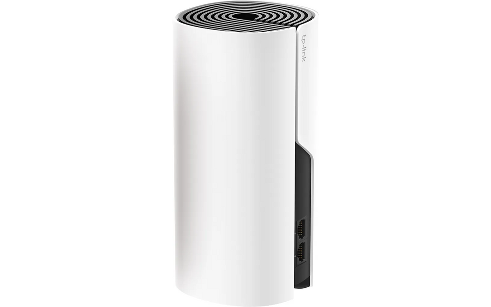 TP-LINK Deco M4 WiFi -Mesh-reititin