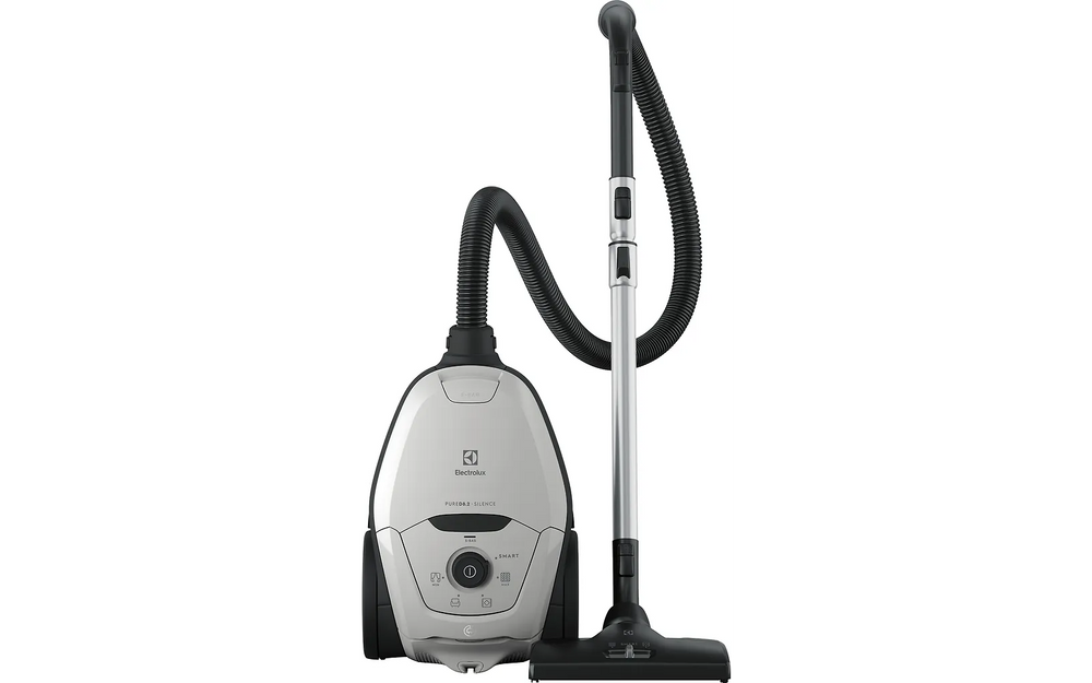 Electrolux Pure D8.2 PD82-4MG -pölynimuri