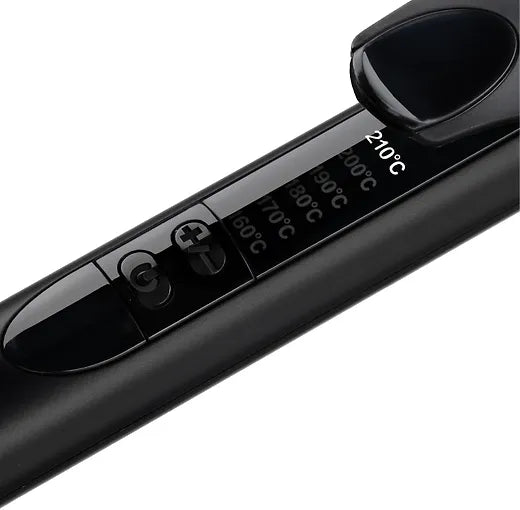 BaByliss BLC452E -puikkokiharrin