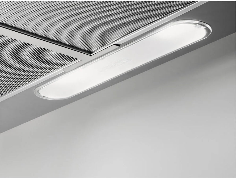 Electrolux LFU215W liesituuletin, valkoinen, 50 cm