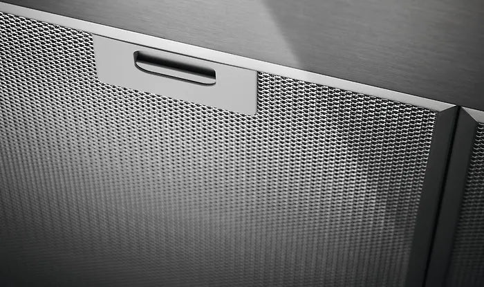 Electrolux LFT429X -liesituuletin, teräs, 90 cm - E-store.fi