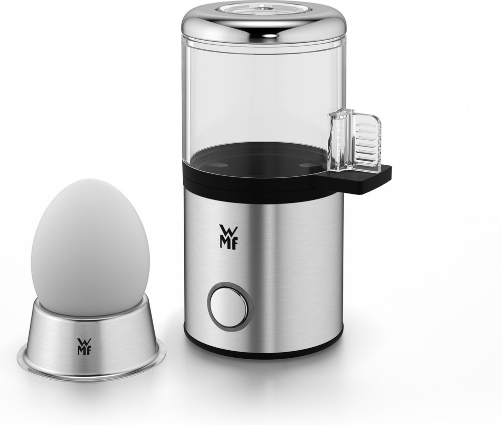 WMF KITCHENminis yhden munan -munankeitin – kuva 2