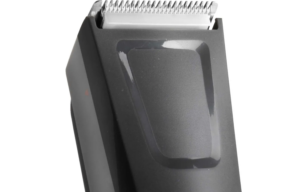 Babyliss BLE786E Precision Cut hårklippare för hemmabruk