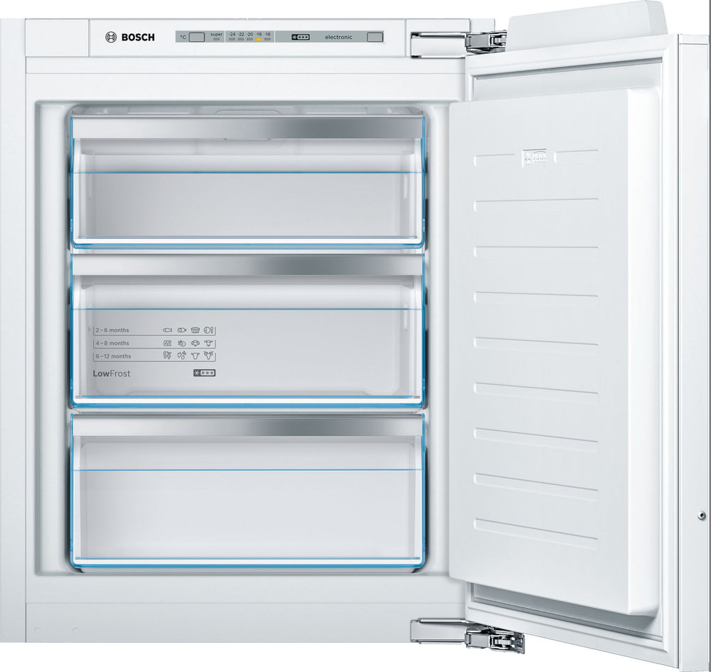 Bosch GIV11AFE0 tuotekuva
