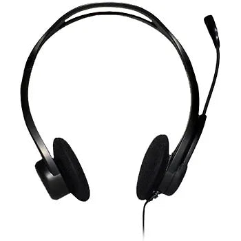 Logitech 960 Business-headset