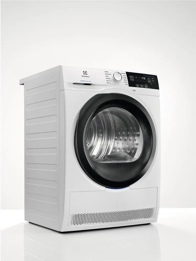 Electrolux EW8H678D2 PerfectCare 800 kuivausrumpu