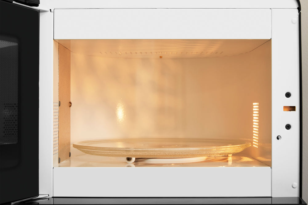 Whirlpool MAX 34 SL mikroaaltouuni, harmaa