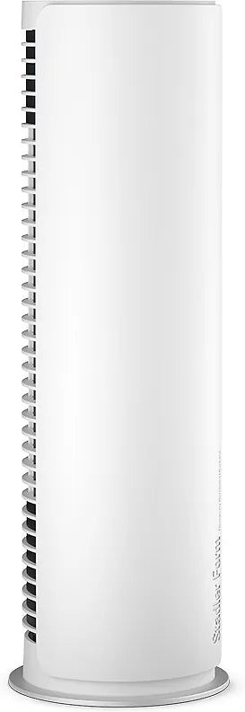 Stadler Form Peter Little -pöytätuuletin - E-store.fi