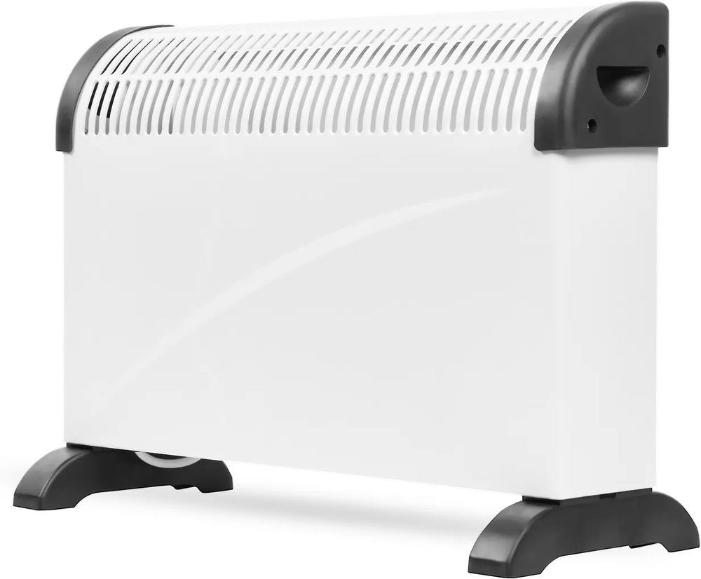 Ströme DL01-D -sähköpatteri