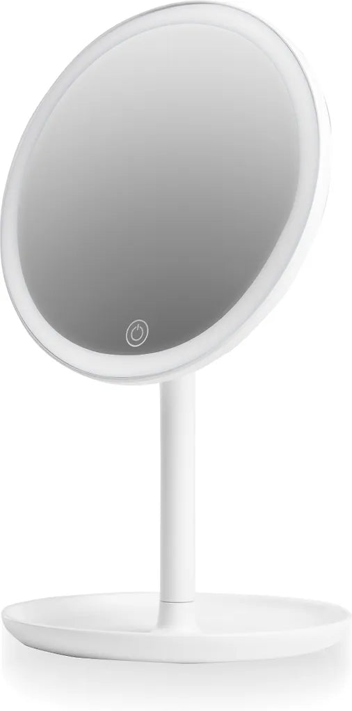 Enne Makeup -meikkipeili LED-valolla