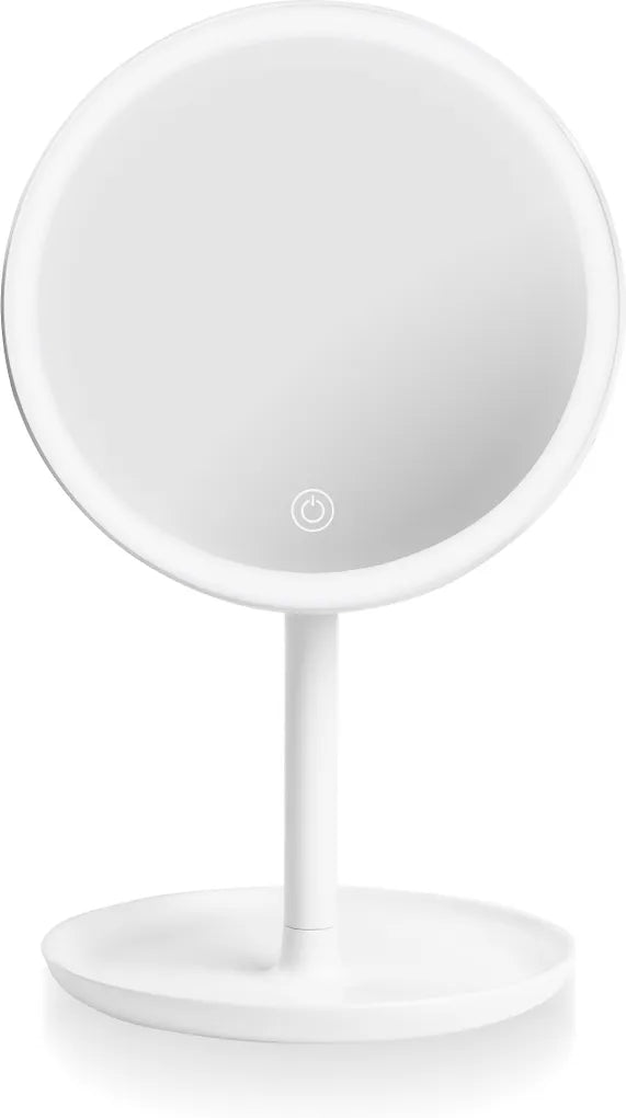 Enne Makeup -meikkipeili LED-valolla