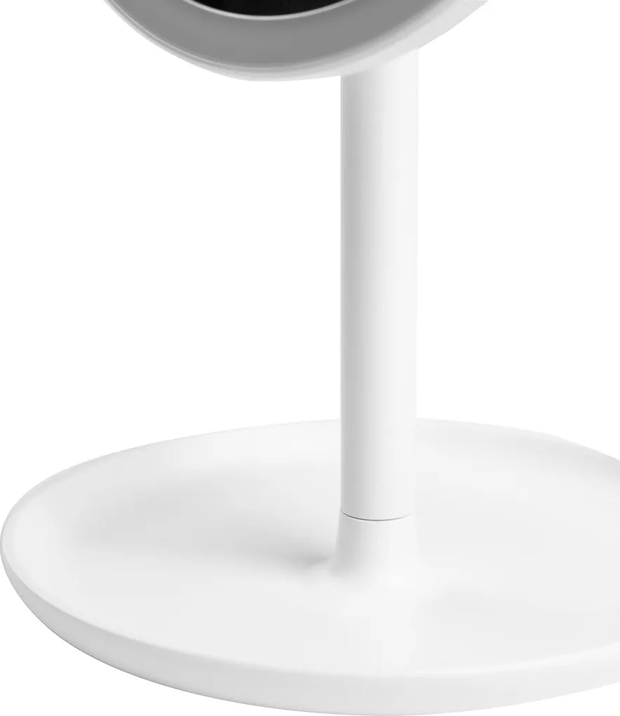 Enne Makeup -meikkipeili LED-valolla