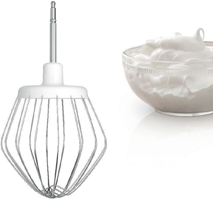 Bosch Serie 2 MUMS2EB01 yleiskone