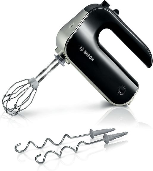 Bosch MFQ4730 HomeProfessional -sähkövatkain – kuva 2
