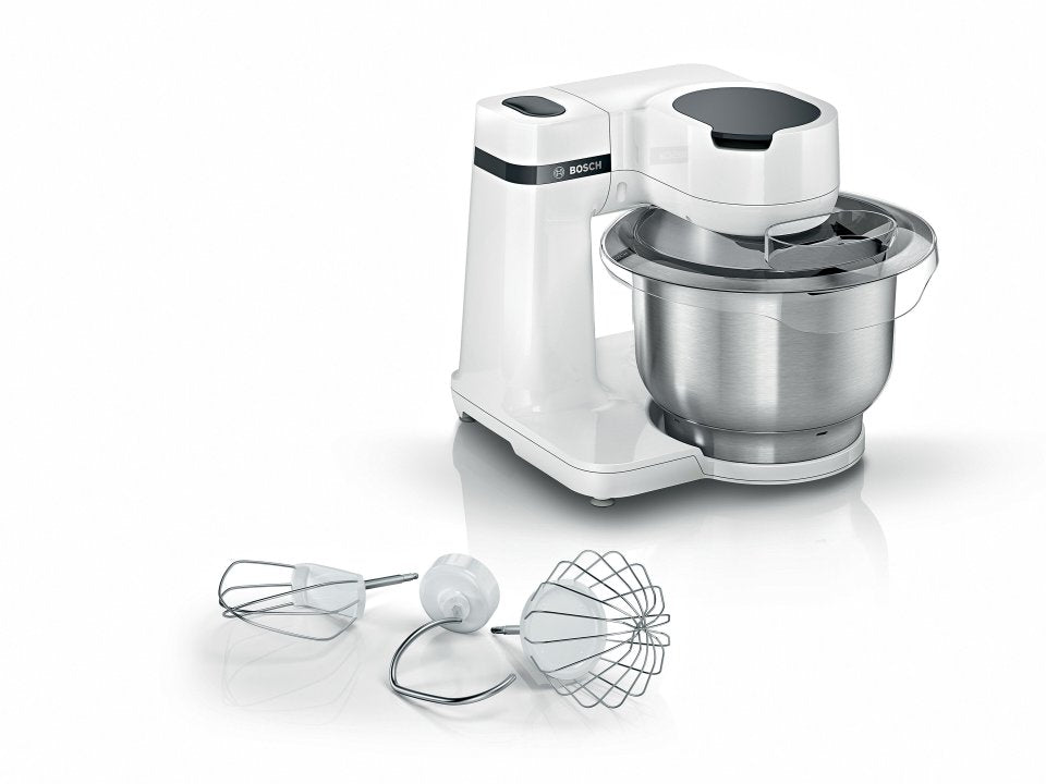 Bosch MUMS2EW00 Serie 2 -yleiskone