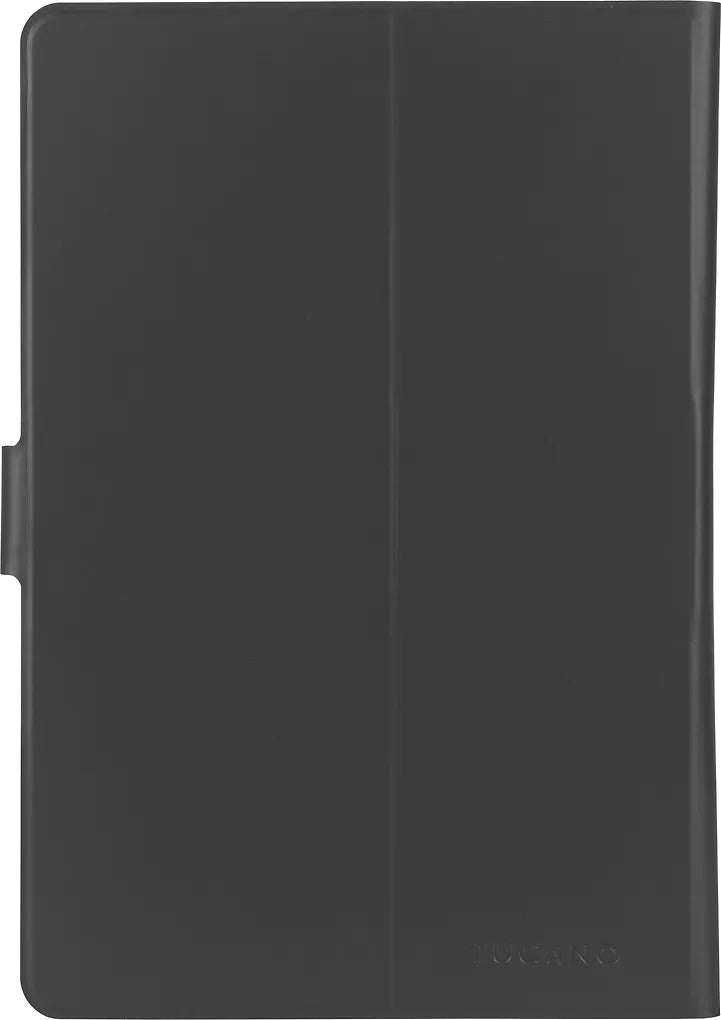 Tucano Facile Plus skyddsfodral, universal max. 11", svart