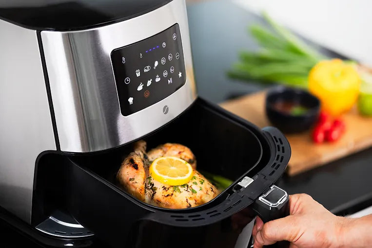 Ströme Classic Air Fryer