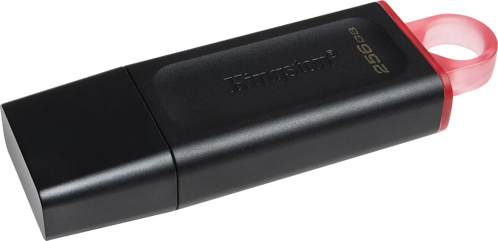 Kingston DataTraveler Exodia 256 Gt USB-muisti