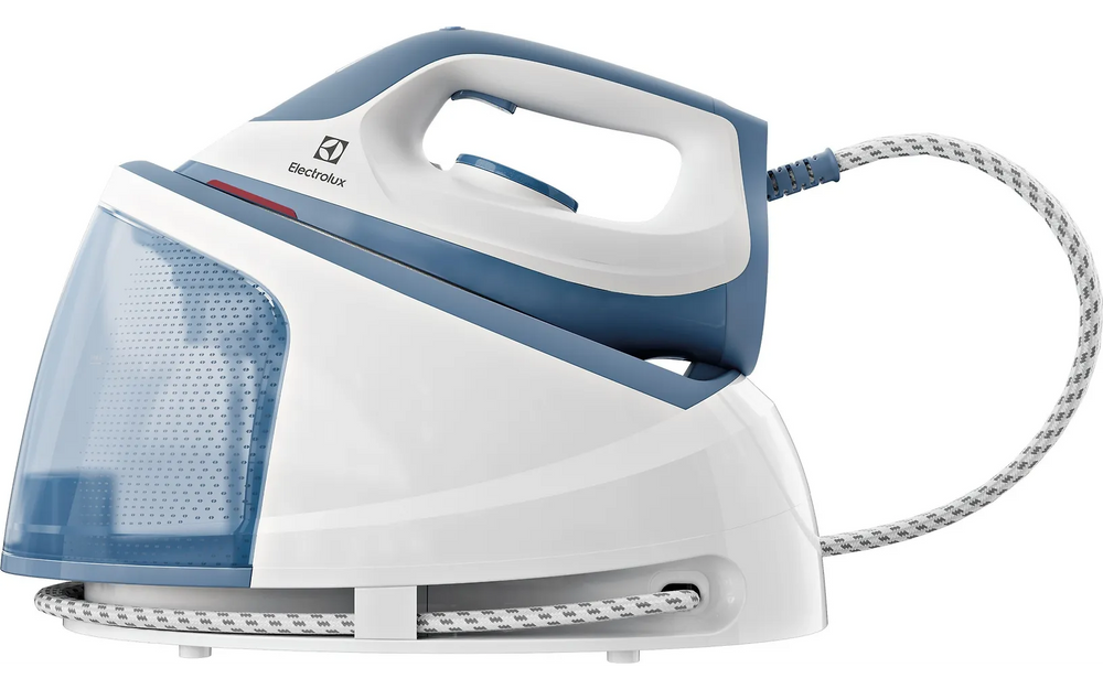 Electrolux E5ST1-2DB Care 500 ångstrykjärn