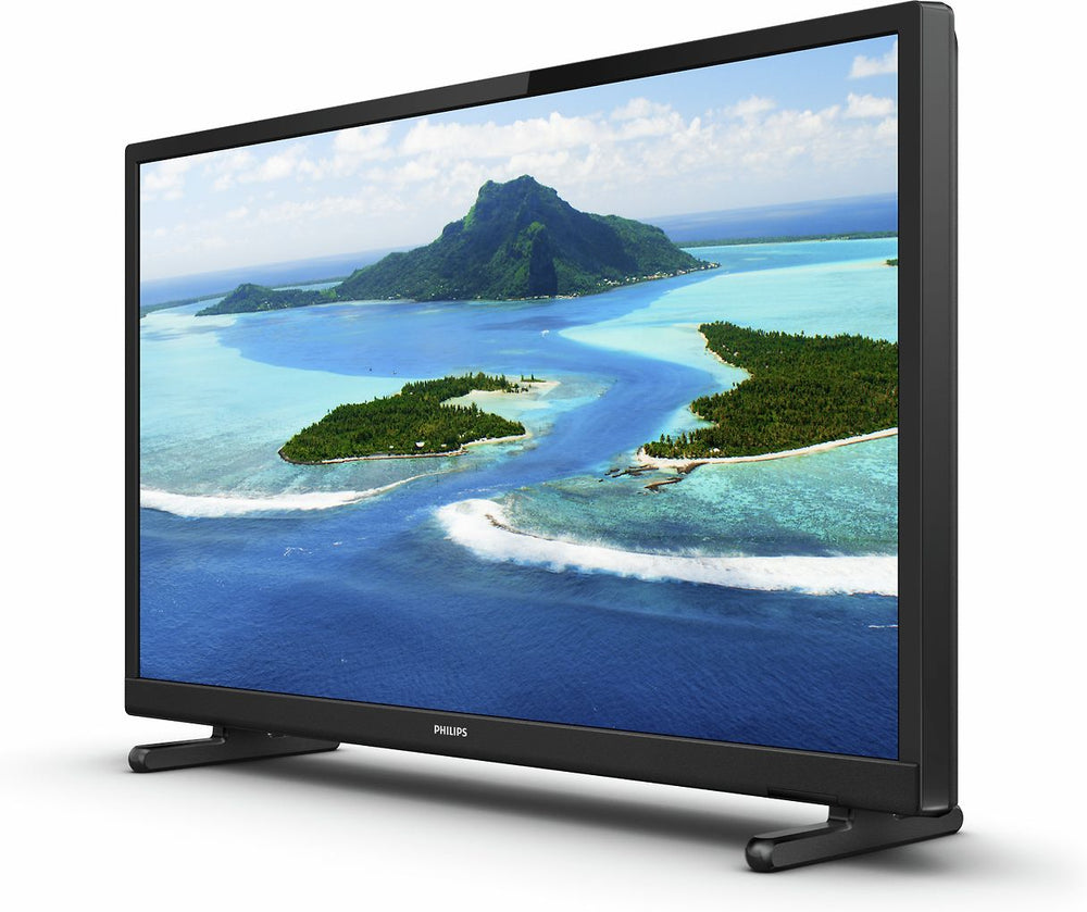 Philips 24PHS5507 24" HD Ready LED TV