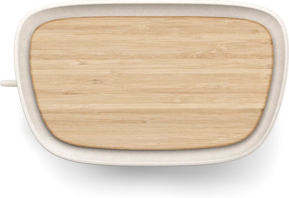 Philips HD2640/10 Eco Conscious Edition -leivänpaahdin