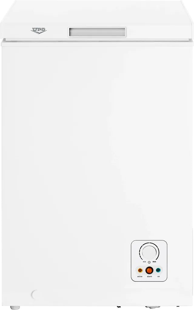 Upo UCF100E säiliöpakastin