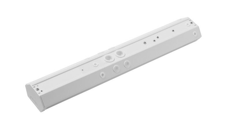 Airam Handy 450 IP21 5W 830/840 työpistevalaisin