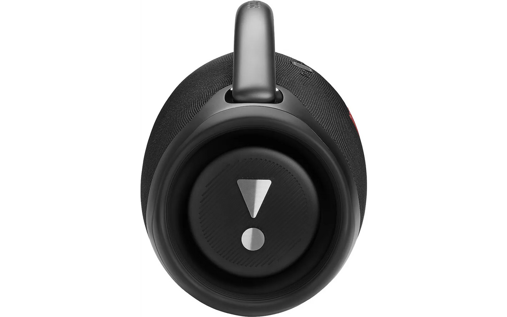 JBL Boombox 3 -Bluetooth-kaiutin, musta