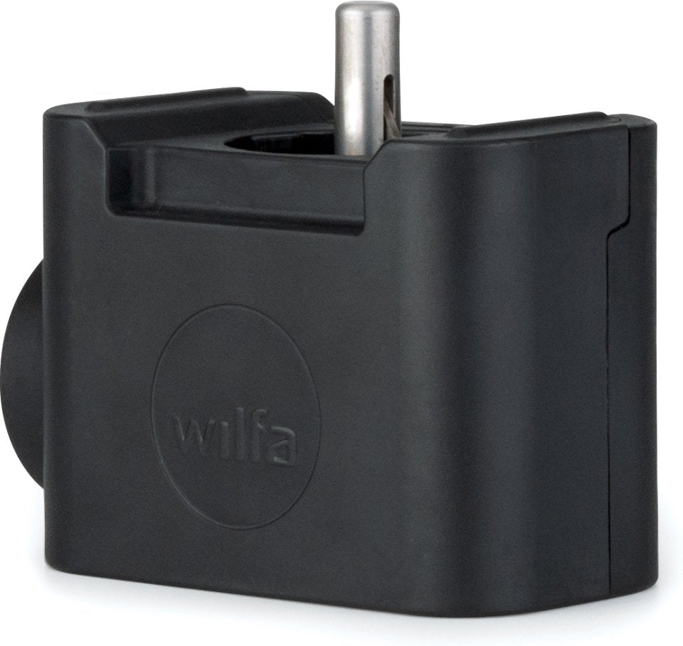 Wilfa Probaker -työkaluadapteri