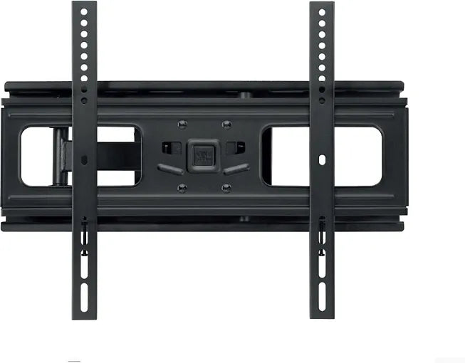 One For All WM2453 -varrellinen seinäteline 13-65" televisioille