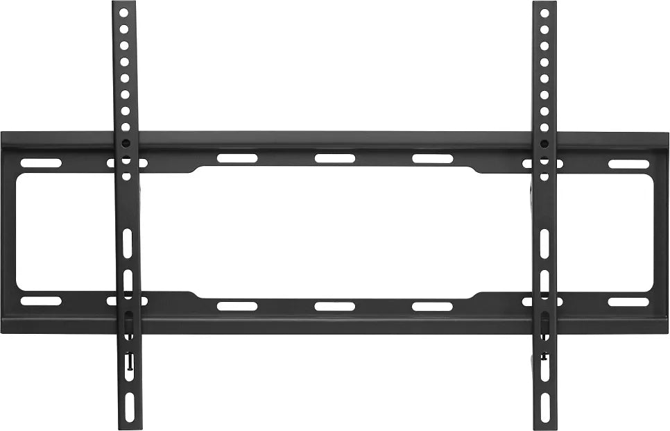 One For All WM2611 -seinäteline 32-90" televisioille
