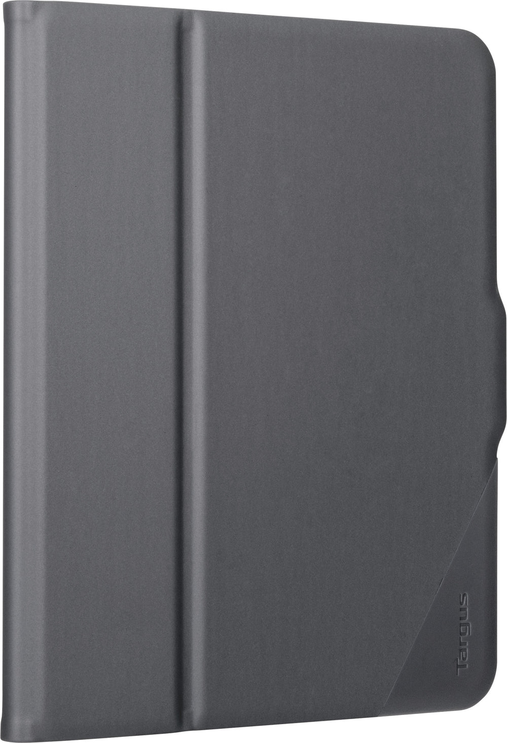 Targus VersaVu -suojakotelo iPad 10,9" (10. sukupolvi ja A16), tummanharmaa – kuva 2