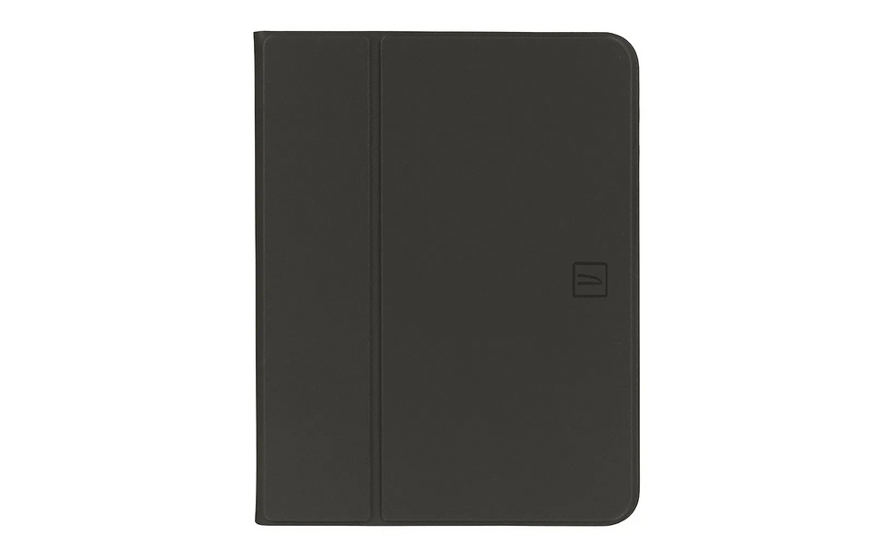 Tucano Up Plus skyddsfodral, iPad 10.9" (11:e generationen), svart