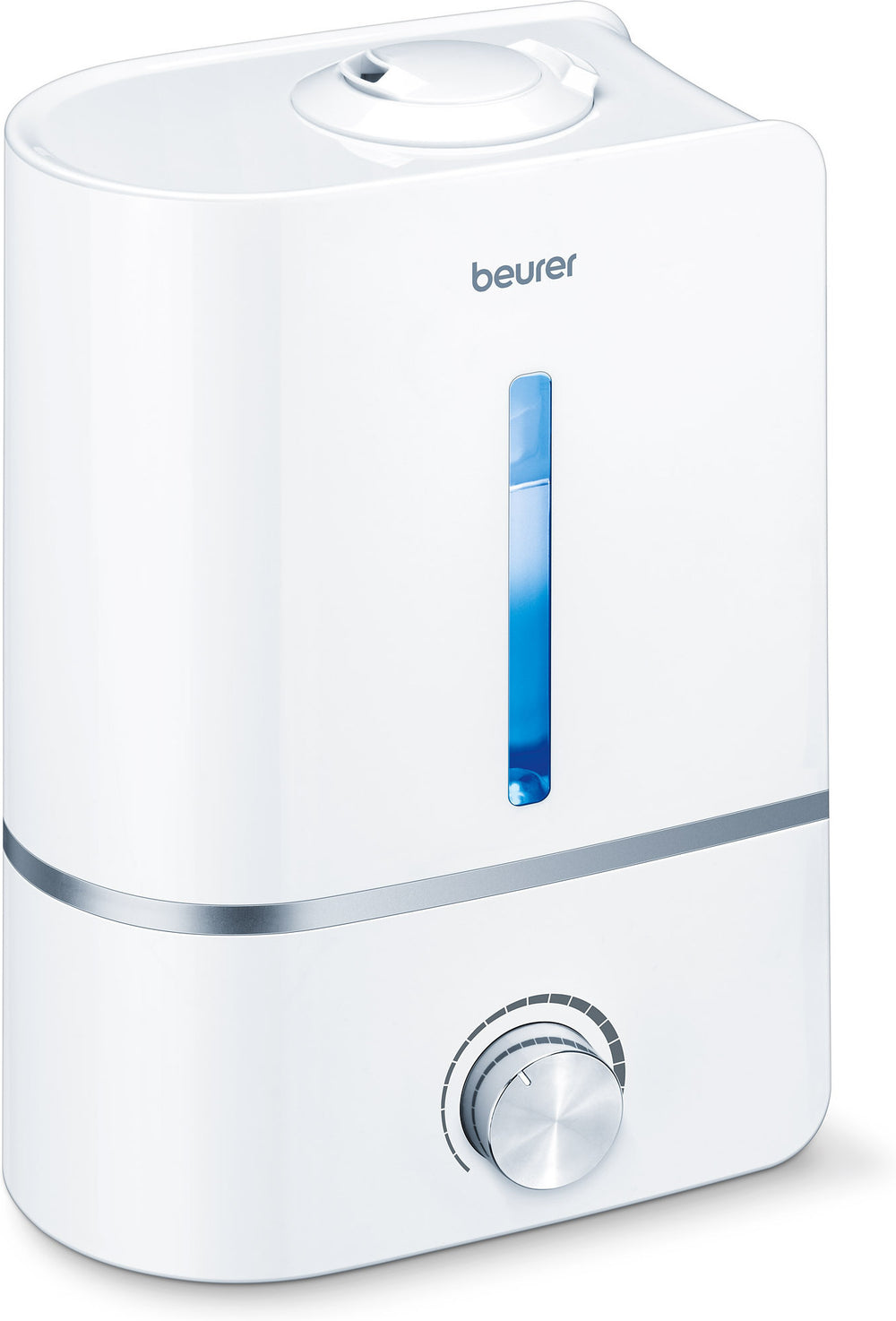 Beurer LB45 -ilmankostutin